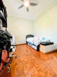 Telok Kurau Lodge (D15), Apartment #571845111